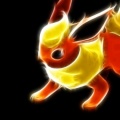 Cover FB  136 Flareon  1 