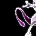 Cover FB  150 Mewtwo  1 