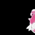 Cover FB  242 Blissey