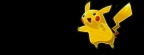 Cover FB  PIKACHU