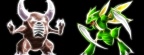 Cover FB  Scyther-Pinsir