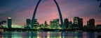 Cover FB  The Point, Pittsburgh, Pennsylvania