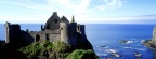 Cover FB  Chateau de Dunluce, County Antrim, Ireland