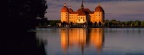 Cover FB  Chateau de Moritzburg, Saxony, Allemagne