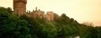 Cover FB  Chateau  4 