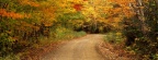 Cover FB  Couleurs d'automne