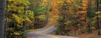 Cover FB  Route aux couleurs d'automne