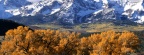 Cover FB  Autumn Colors, Sneffels Range, Colorado