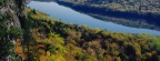 Cover FB  Lake of the Clouds, Porcupine Mountains, Michigan