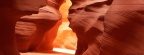 Cover FB  00448 antelopecanyon 2560x1600