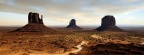 Desert couverture facebook (4)