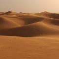 Desert couverture facebook (10)