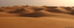 Desert couverture facebook (10)