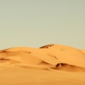 Desert couverture facebook (12)