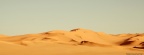 Desert couverture facebook (12)