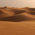Desert couverture facebook (14)