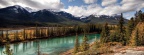 Cover FB  01447 banffnationalparkcanadianpacificrailway 1920x1080