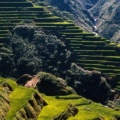 Cover FB  Ancient-Rice-Terraces-Philippines