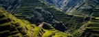 Cover FB  Ancient-Rice-Terraces-Philippines