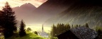 Cover FB  Living-alone-Landscapes-Others-1-1600x1200