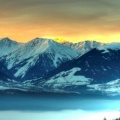 Cover FB  Montagne - Paysage - cover  HD  10 