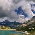Cover_FB_ Montagne_-_Paysage_-_cover__HD__21_.jpg