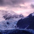 Cover FB  Montagne - Paysage - cover  HD  22 