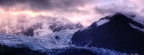 Cover FB  Montagne - Paysage - cover  HD  22 