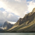 Cover FB  nature lac montagne 0011