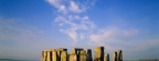 Cover FB  Stonehenge, Wiltshire, Angleterre
