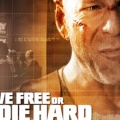 Die Hard live free cover FB