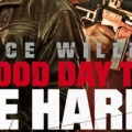 Die Hard 5 cover good day to die hard facebook timleline