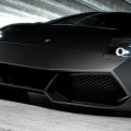 Lamborghini Stunning Cover FB