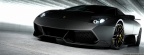 Lamborghini Stunning Cover FB
