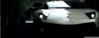 Lamborghini GT Cover FB