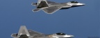 Amazing War Aircarft FB Covers 850x315 (1).jpg