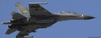 Amazing War Aircarft FB Covers 850x315 (2).jpg