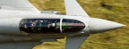 Amazing War Aircarft FB Covers 850x315 (6).jpg