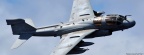 Amazing War Aircarft FB Covers 850x315 (9).jpg