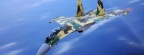 Amazing War Aircarft FB Covers 850x315 (11).jpg