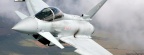 Amazing War Aircarft FB Covers 850x315 (16).jpg