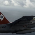 Amazing War Aircarft FB Covers 850x315 (26).jpg