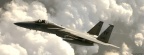 Amazing War Aircarft FB Covers 850x315 (28).jpg