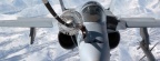Amazing War Aircarft FB Covers 850x315 (37).jpg