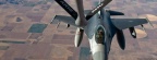 Amazing War Aircarft FB Covers 850x315 (38).jpg