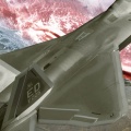 Amazing War Aircarft FB Covers 850x315 (39).jpg