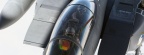 Amazing War Aircarft FB Covers 850x315 (44).jpg