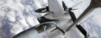 Amazing War Aircarft FB Covers 850x315 (48).jpg