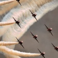 Amazing War Aircarft FB Covers 850x315 (49).jpg