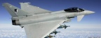Amazing War Aircarft FB Covers 850x315 (68).jpg